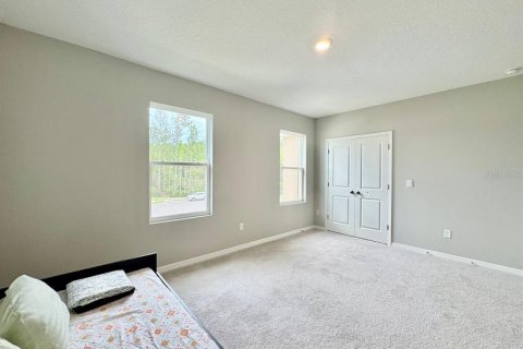 Casa en alquiler en Land O' Lakes, Florida, 4 dormitorios, 307.79 m2 № 1902792 - foto 21
