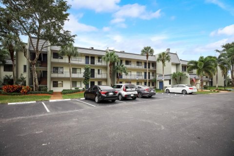 Condominio en alquiler en Lake Worth, Florida, 2 dormitorios, 93.37 m2 № 1224484 - foto 1