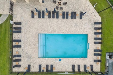 Condo in Montverde, Florida, 3 bedrooms № 2104216 - photo 27