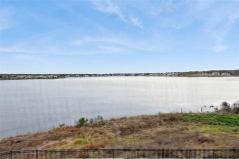 Condo in Montverde, Florida, 3 bedrooms № 2104216 - photo 25