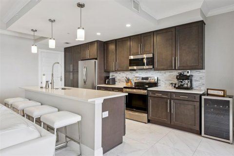 Condo in Montverde, Florida, 3 bedrooms № 2104216 - photo 8