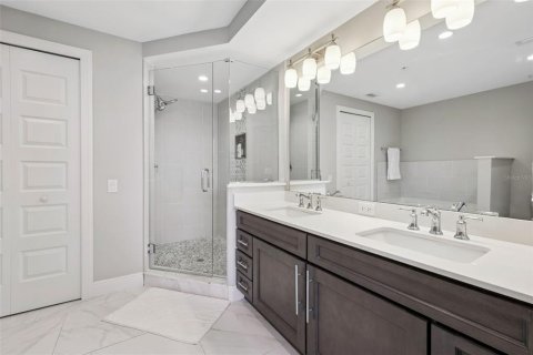 Condo in Montverde, Florida, 3 bedrooms № 2104216 - photo 14