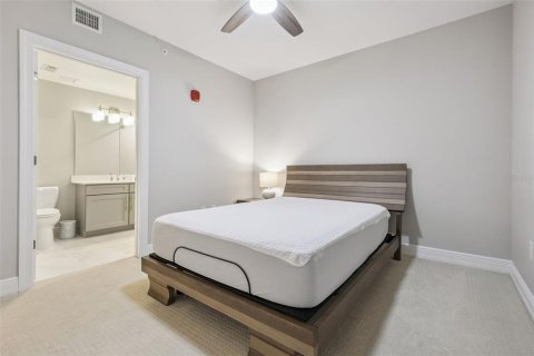 Condo in Montverde, Florida, 3 bedrooms № 2104216 - photo 17