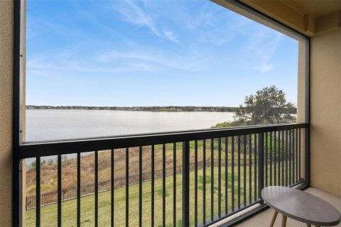 Condo in Montverde, Florida, 3 bedrooms № 2104216 - photo 24