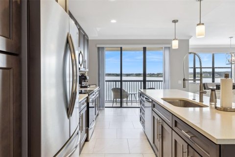 Condo in Montverde, Florida, 3 bedrooms № 2104216 - photo 10