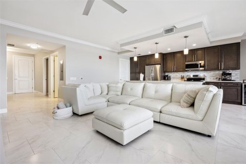 Condo in Montverde, Florida, 3 bedrooms № 2104216 - photo 6