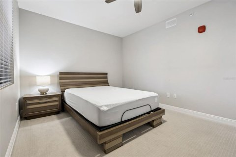 Condo in Montverde, Florida, 3 bedrooms № 2104216 - photo 19