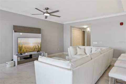 Condo in Montverde, Florida, 3 bedrooms № 2104216 - photo 5