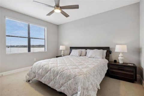 Condo in Montverde, Florida, 3 bedrooms № 2104216 - photo 13