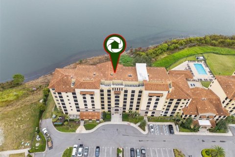 Condo in Montverde, Florida, 3 bedrooms № 2104216 - photo 29