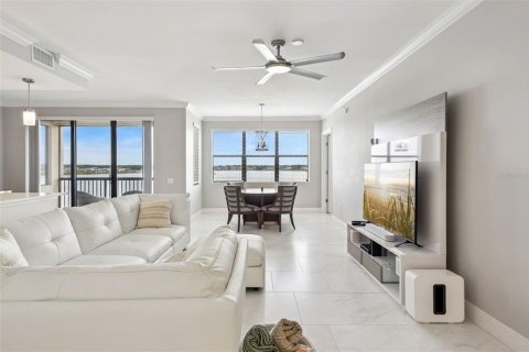 Condo in Montverde, Florida, 3 bedrooms № 2104216 - photo 3