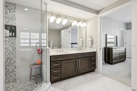 Condo in Montverde, Florida, 3 bedrooms № 2104216 - photo 15