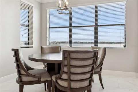 Condo in Montverde, Florida, 3 bedrooms № 2104216 - photo 11