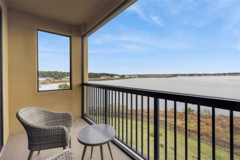 Condo in Montverde, Florida, 3 bedrooms № 2104216 - photo 23
