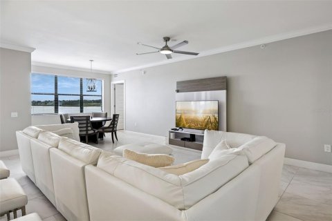 Condo in Montverde, Florida, 3 bedrooms № 2104216 - photo 4