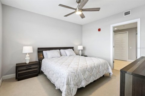 Condo in Montverde, Florida, 3 bedrooms № 2104216 - photo 12