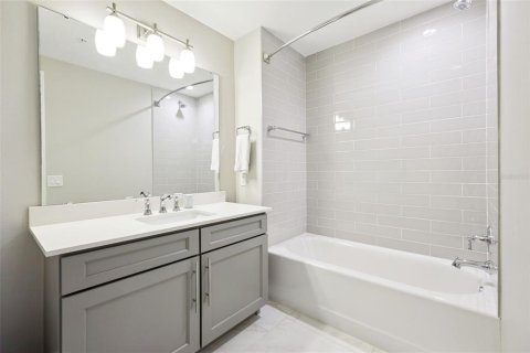 Condo in Montverde, Florida, 3 bedrooms № 2104216 - photo 18