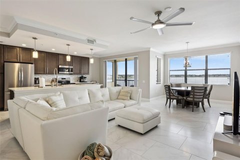 Condo in Montverde, Florida, 3 bedrooms № 2104216 - photo 2
