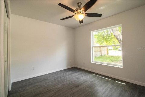 Villa ou maison à vendre à Lakeland, Floride: 3 chambres, 122.45 m2 № 2144010 - photo 20