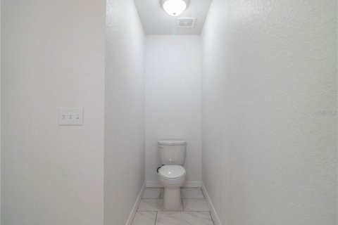 Villa ou maison à vendre à Lakeland, Floride: 3 chambres, 122.45 m2 № 2144010 - photo 18