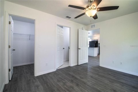 Villa ou maison à vendre à Lakeland, Floride: 3 chambres, 122.45 m2 № 2144010 - photo 14