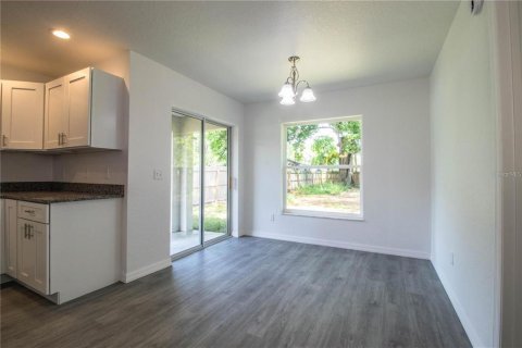 Villa ou maison à vendre à Lakeland, Floride: 3 chambres, 122.45 m2 № 2144010 - photo 12