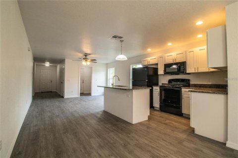 Villa ou maison à vendre à Lakeland, Floride: 3 chambres, 122.45 m2 № 2144010 - photo 5