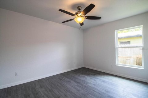 Villa ou maison à vendre à Lakeland, Floride: 3 chambres, 122.45 m2 № 2144010 - photo 25