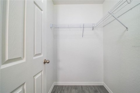 Villa ou maison à vendre à Lakeland, Floride: 3 chambres, 122.45 m2 № 2144010 - photo 19