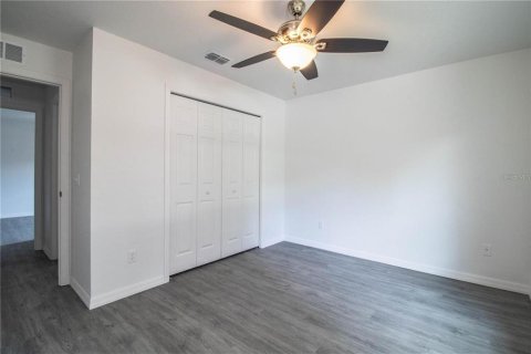 Villa ou maison à vendre à Lakeland, Floride: 3 chambres, 122.45 m2 № 2144010 - photo 24