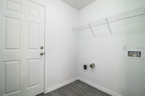 Villa ou maison à vendre à Lakeland, Floride: 3 chambres, 122.45 m2 № 2144010 - photo 26