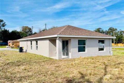 Villa ou maison à vendre à Lakeland, Floride: 3 chambres, 122.45 m2 № 2144010 - photo 28