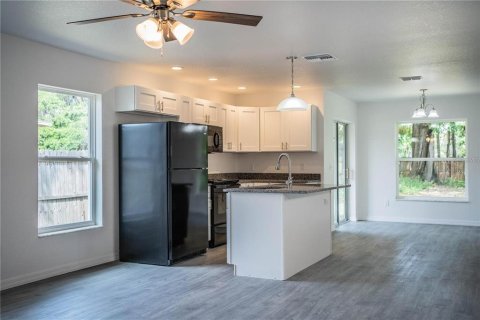 Villa ou maison à vendre à Lakeland, Floride: 3 chambres, 122.45 m2 № 2144010 - photo 10