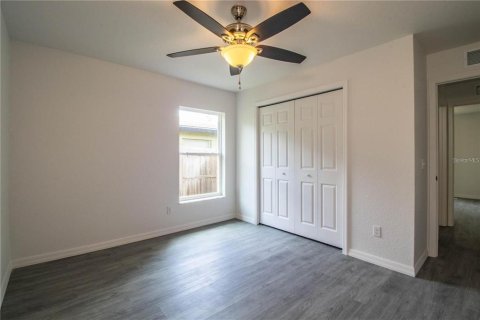 Villa ou maison à vendre à Lakeland, Floride: 3 chambres, 122.45 m2 № 2144010 - photo 21