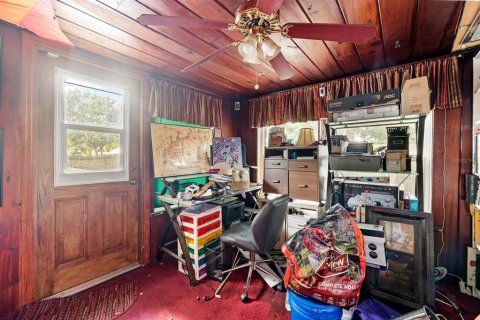 House in Saint Petersburg, Florida 2 bedrooms, 66.52 sq.m. № 2150054 - photo 11