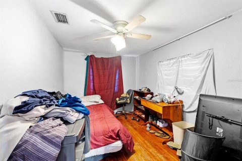 House in Saint Petersburg, Florida 2 bedrooms, 66.52 sq.m. № 2150054 - photo 10