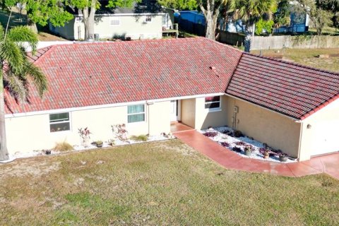 Casa en venta en Lake Hamilton, Florida, 4 dormitorios, 237.46 m2 № 1586462 - foto 28