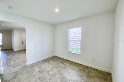 Casa en alquiler en Winter Garden, Florida, 4 dormitorios, 186.08 m2 № 1866166 - foto 9