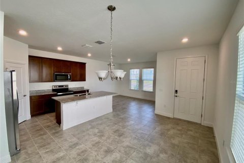 Casa en alquiler en Winter Garden, Florida, 4 dormitorios, 186.08 m2 № 1866166 - foto 4