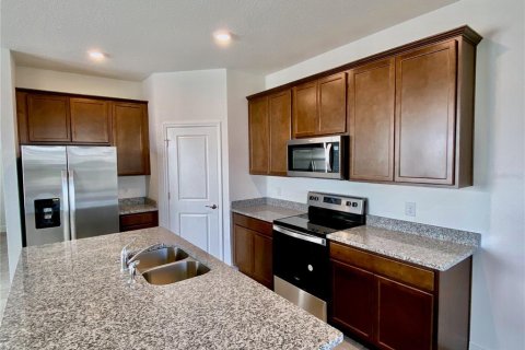 Casa en alquiler en Winter Garden, Florida, 4 dormitorios, 186.08 m2 № 1866166 - foto 6