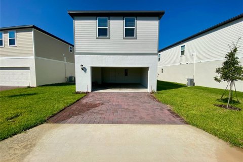 Casa en alquiler en Winter Garden, Florida, 4 dormitorios, 186.08 m2 № 1866166 - foto 12
