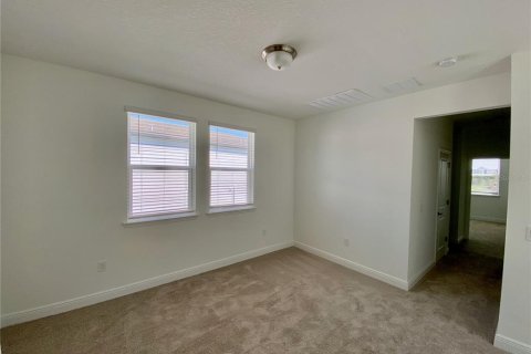Casa en alquiler en Winter Garden, Florida, 4 dormitorios, 186.08 m2 № 1866166 - foto 19