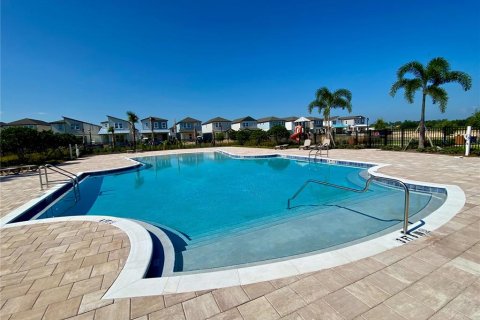 Casa en alquiler en Winter Garden, Florida, 4 dormitorios, 186.08 m2 № 1866166 - foto 26