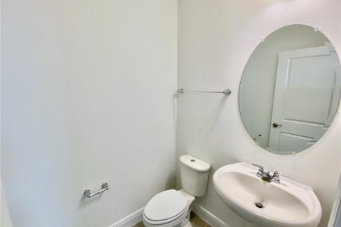 Casa en alquiler en Winter Garden, Florida, 4 dormitorios, 186.08 m2 № 1866166 - foto 11