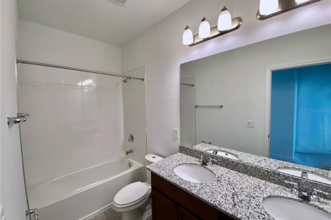 Casa en alquiler en Winter Garden, Florida, 4 dormitorios, 186.08 m2 № 1866166 - foto 17