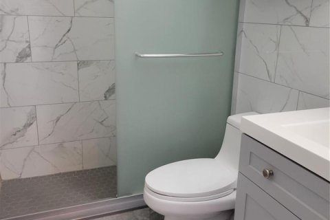 Condominio en venta en Hallandale Beach, Florida, 1 dormitorio, 58.06 m2 № 2084505 - foto 8