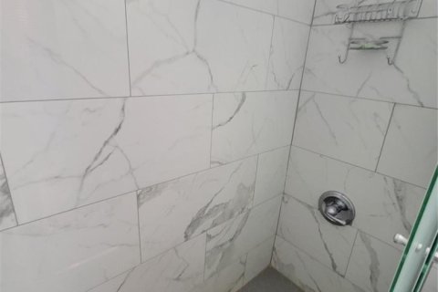 Condominio en venta en Hallandale Beach, Florida, 1 dormitorio, 58.06 m2 № 2084505 - foto 10