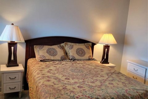 Condominio en venta en Hallandale Beach, Florida, 1 dormitorio, 58.06 m2 № 2084505 - foto 12