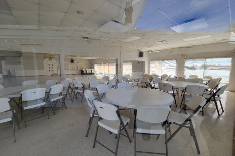 Condominio en venta en Hallandale Beach, Florida, 1 dormitorio, 58.06 m2 № 2084505 - foto 23