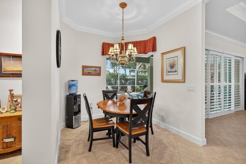 Villa ou maison à vendre à Vero Beach, Floride: 3 chambres, 278.24 m2 № 2146364 - photo 14